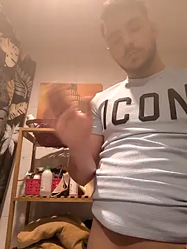 Ssexxlifee online show from 02.17.25