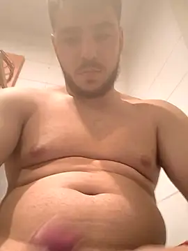 Ssexxlifee online show from 03.22.25