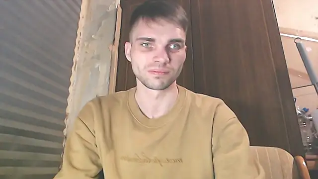 Simbo cool online show from 04.12.26