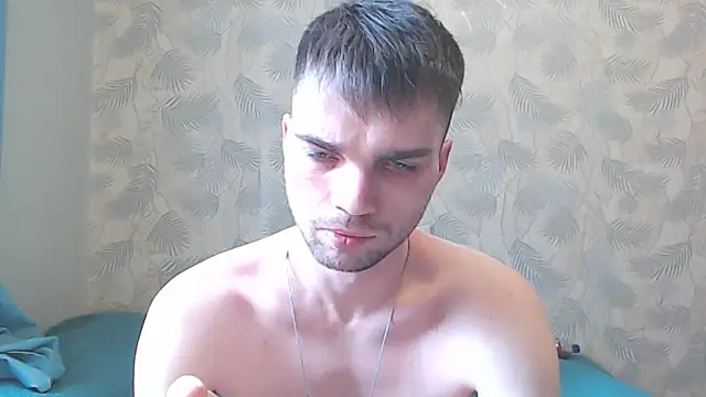 Simbo cool online show from 04.14.26