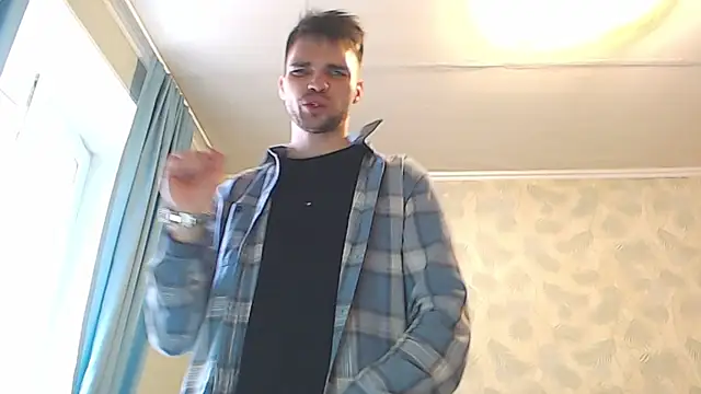 Simbo cool online show from 04.16.26