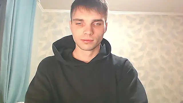 Snapshot of Simbo_cool chatting on 05.02.26 Simbo cool online show from 05.02.26
