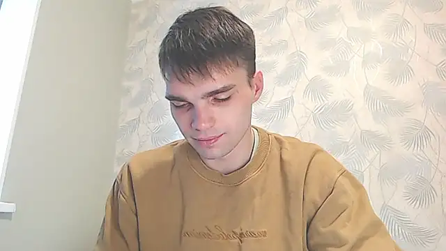 Snapshot of Simbo_cool chatting on 05.03.26 Simbo cool online show from 05.03.26