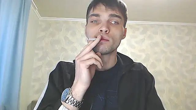 Snapshot of Simbo_cool chatting on 05.12.26 Simbo cool online show from 05.12.26