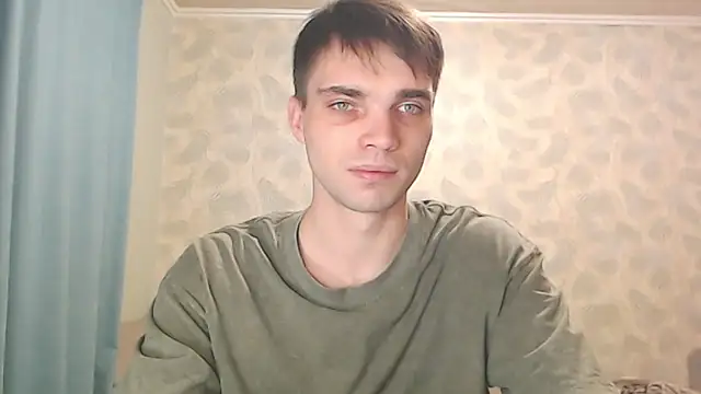 Snapshot of Simbo_cool chatting on 05.13.26 Simbo cool online show from 05.13.26