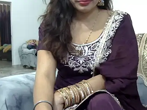 mishi kaur online show from 12.27.24
