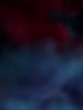 simmiiii online show from 01.20.25