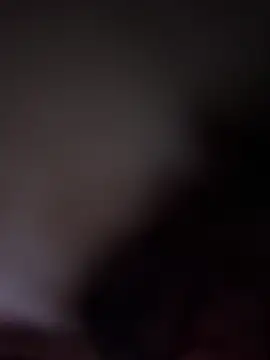 simmiiii online show from 02.12.25