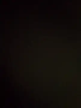 Snapshot of karthick25 chatting on 11.19.25 karthick25 online show from 11.19.25