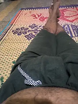 Snapshot of karthick25 chatting on 01.05.26 karthick25 online show from 01.05.26