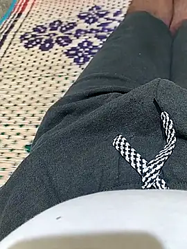 Snapshot of karthick25 chatting on 01.06.26 karthick25 online show from 01.06.26