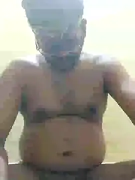 Snapshot of karthick25 chatting on 01.10.26 karthick25 online show from 01.10.26