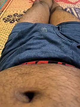 Snapshot of karthick25 chatting on 02.22.26 karthick25 online show from 02.22.26