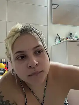 sammymoon online show from 01.16.25