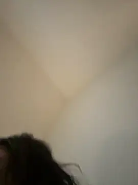 sammymoon online show from 01.17.25