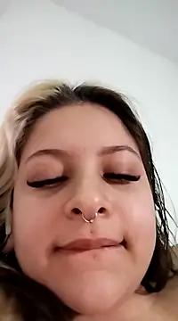 sammymoon online show from 02.18.25