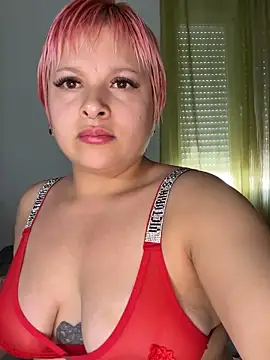 sammymoon online show from 05.22.26