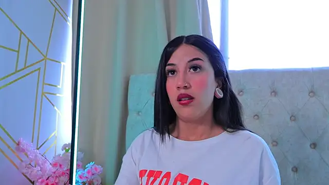 JulessCornett online show from 01.13.25