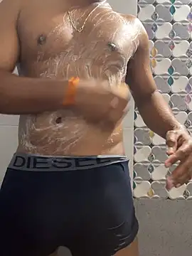 wild x predator online show from 03.01.26