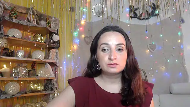 Snapshot of AskMeStandUp chatting on 01.17.26 AskMeStandUp online show from 01.17.26