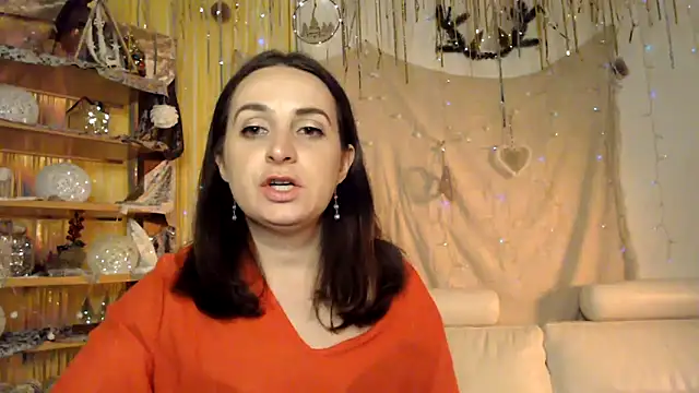 Snapshot of AskMeStandUp chatting on 02.20.26 AskMeStandUp online show from 02.20.26