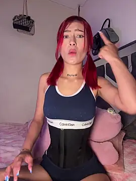 Connie 20 online show from 02.19.26