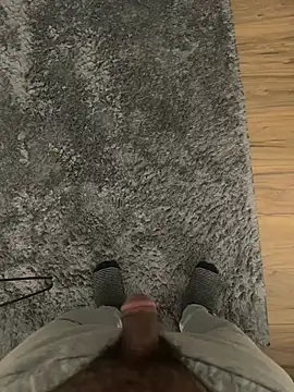 zilzop online show from 02.13.25