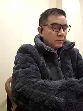 Snapshot of yjw6688 chatting on 03.04.26 yjw6688 online show from 03.04.26