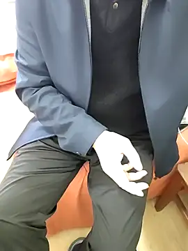 yjw6688 online show from 03.14.26