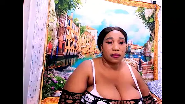 SexcGals online show from 06.18.26