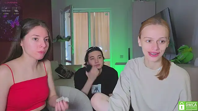 fcjuicy pussy online show from 05.12.26
