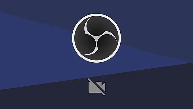 Snapshot of NovaGlitz chatting on 01.16.25 NovaGlitz online show from 01.16.25