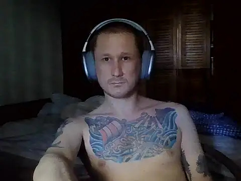 YoDominante online show from 03.24.26