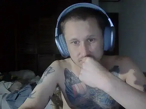 YoDominante online show from 04.18.26