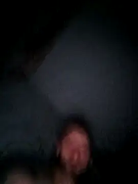 wariacik0024 online show from 10.28.25