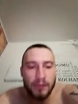 wariacik0024 online show from 11.11.25