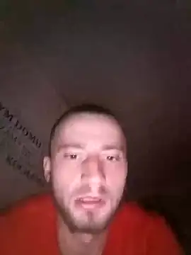 wariacik0024 online show from 11.16.25