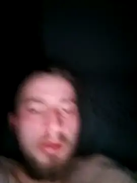 wariacik0024 online show from 12.20.25