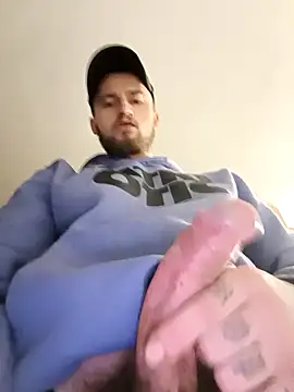 wariacik0024 online show from 02.08.26