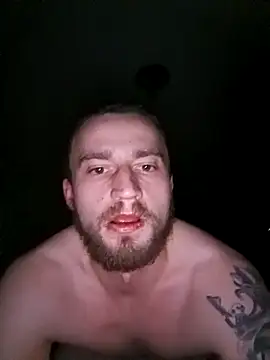 wariacik0024 online show from 04.13.26