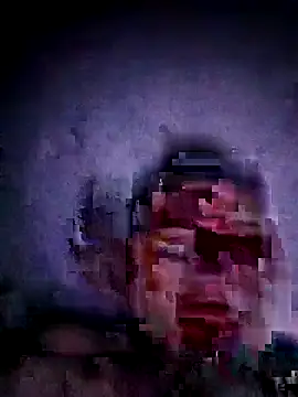 wariacik0024 online show from 04.25.26