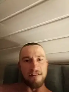 wariacik0024 online show from 08.05.26