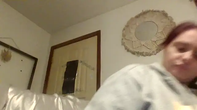 lilbishmiss online show from 11.10.25