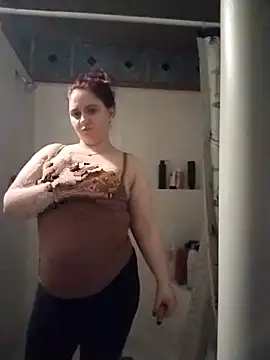 lilbishmiss online show from 02.16.26