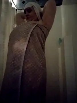 lilbishmiss online show from 02.17.26