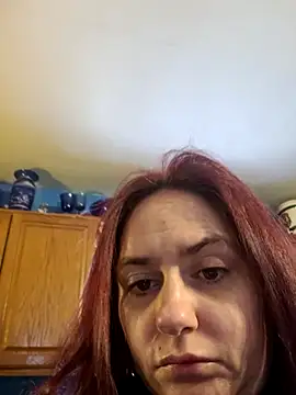 lilbishmiss online show from 02.25.26