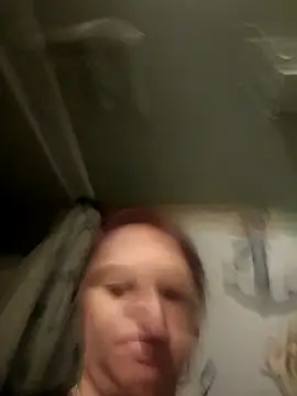 lilbishmiss online show from 03.07.26