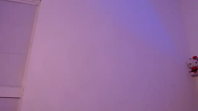 isabella jazz online show from 02.15.25