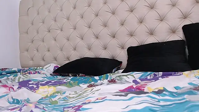 isabella jazz online show from 03.06.25