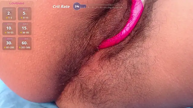 isabella jazz online show from 11.01.25